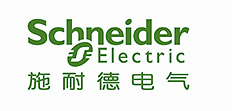 自动化装配线