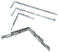 门窗传动器.png