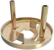 缓冲器.png